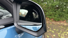 Volvo XC40 2.0 B3P Plus Dark 5dr Auto Petrol Estate